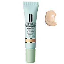 Clinique Anti-Blemish Solutions Concealer 01 - Clinique