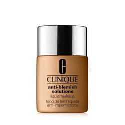 Clinique Anti Blemish Foundation CN90 Sand - Clinique