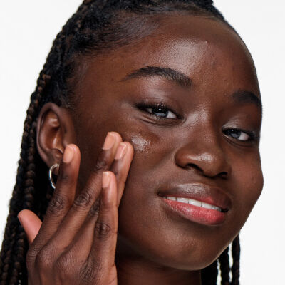 Clinique Anti-Blemish Solutions Clearing Gel Cilt Bakım Jeli 20 ml - 3