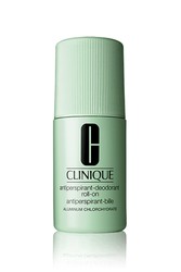 Clinique - Clinique Antiperspirant Deodorant Roll-On 75 ml