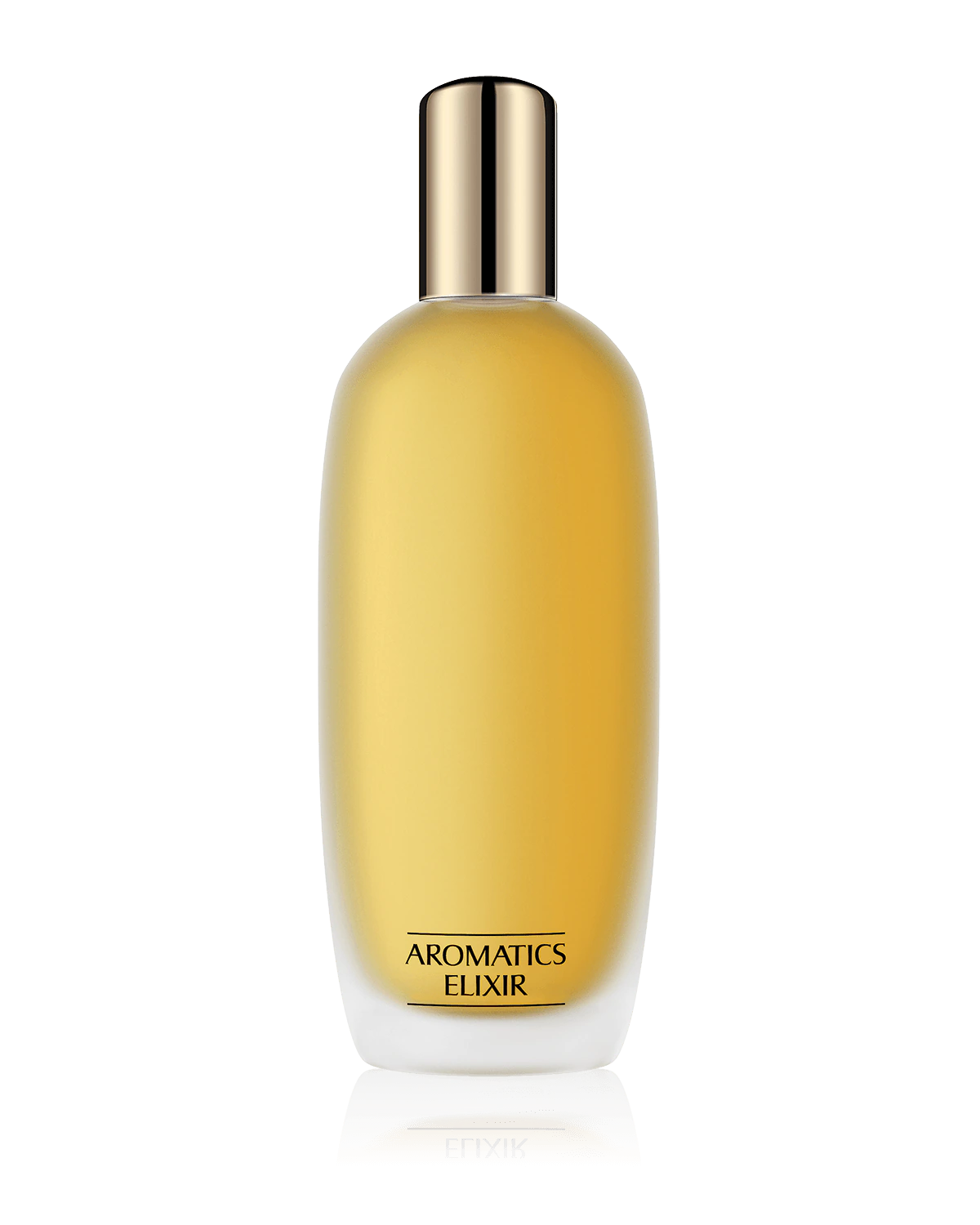 Clinique Aromatics Elixir 100 ml Edp - Thumbnail