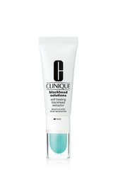 Clinique - Clinique Blackhead Extractor - Isı Teknolojili Siyah Nokta Temizleyici 20 ml