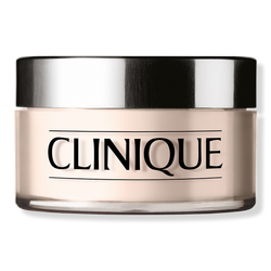 Clinique - Clinique Blended Face Powder Pudra 03 Transparency 3