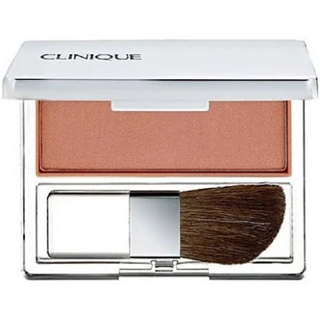 Clinique Blushing Blush Allık 101 Aglow - 1