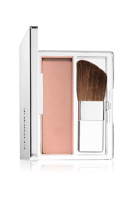 Clinique Blushing Blush Allık 101 Aglow - 2