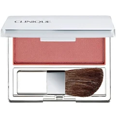 Clinique Blushing Blush Allık 107 Sunset Glow - Thumbnail