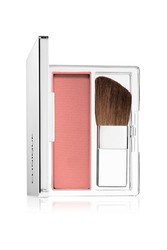 Clinique Blushing Blush Allık 107 Sunset Glow - 2