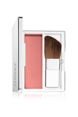 Clinique Blushing Blush Allık 107 Sunset Glow - 2