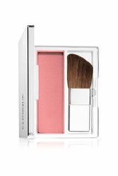 Clinique - Clinique Blushing Blush Allık 110 Precious Posy