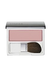 Clinique Blushing Blush Allık 120 Bashful Blush - Clinique