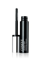 Clinique - Clinique Chubby Lash Fattening Mascara 01 Jumbo Jet