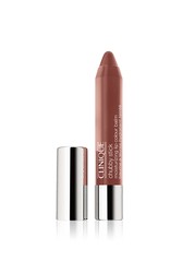 Clinique - Clinique Chubby Stick Lip Balm Dudak Parlatıcısı 02 Whole Lotta Honey