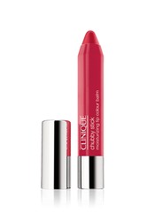 Clinique - Clinique Chubby Stick Lip Balm Dudak Parlatıcısı 05 Chunky Cherry