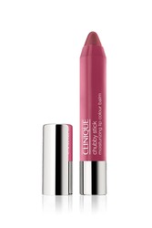 Clinique - Clinique Chubby Stick Dudak Parlatıcısı 07 Super Strawberry