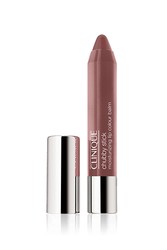 Clinique Chubby Stick Lip Balm Dudak Parlatıcısı 08 Graped Up - Clinique