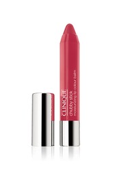 Clinique Chubby Stick Lip Balm Dudak Parlatıcısı 13 Mighty Mimosa - Clinique