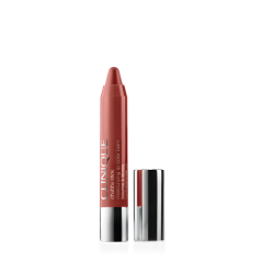 Chubby Stick Moisturizing Lip Colour Balm Renkli Dudak Balmı 37 Boundless Blush - Clinique