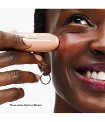 Clinique Chubby Stick Şekillendirici Aydınlatıcı 02 Supreme Stardust - 2