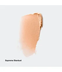 Clinique Chubby Stick Şekillendirici Aydınlatıcı 02 Supreme Stardust - 3