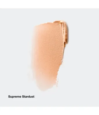 Clinique Chubby Stick Şekillendirici Aydınlatıcı 02 Supreme Stardust - 3