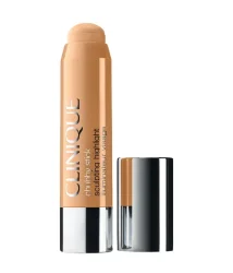 Clinique Chubby Stick Şekillendirici Aydınlatıcı 02 Supreme Stardust - 1