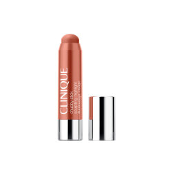 Clinique Chubby Stick Şekillendirici Aydınlatıcı 03 Dazzling Dusk - 2