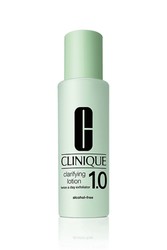 Clinique - Clinique Clarifying Lotion 1.0 - Arındırıcı Losyon 200ml