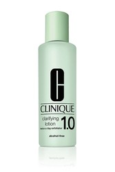 Clinique - Clinique Clarifying Lotion 1.0 - Arındırıcı Losyon 400 ml