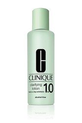 Clinique Clarifying Lotion 1.0 - Arındırıcı Losyon 400 ml - Clinique