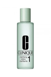 Clinique Clarifying Lotion - Arındırıcı Losyon 400 ml No:1 - Clinique