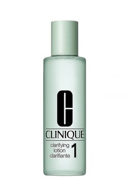 Clinique Clarifying Lotion - Arındırıcı Losyon 400 ml No:1 - 1