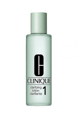 Clinique Clarifying Lotion - Arındırıcı Losyon 400 ml No:1