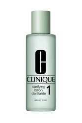 Clinique Clarifying Lotion - Arındırıcı Losyon 200 ml No:1 - Clinique