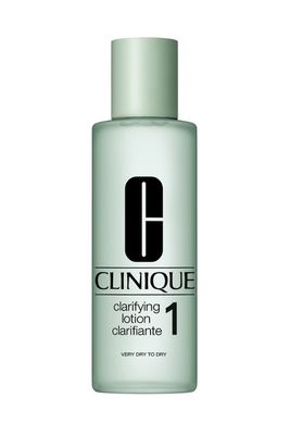 Clinique Clarifying Lotion - Arındırıcı Losyon 200 ml No:1 - 1
