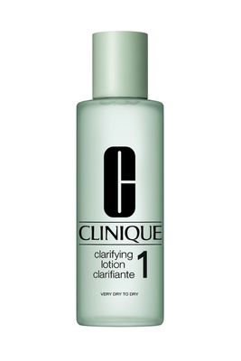 Clinique Clarifying Lotion - Arındırıcı Losyon 200 ml No:1