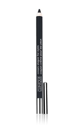 Clinique Cream Shaper For Eyes Göz Kalemi 101 Black Diamond - Clinique