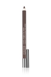 Clinique Cream Shaper For Eyes Göz Kalemi 105 Chocolate Lustre - Clinique