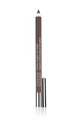 Clinique - Clinique Cream Shaper For Eyes Göz Kalemi 105 Chocolate Lustre