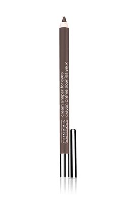 Clinique Cream Shaper For Eyes Göz Kalemi 105 Chocolate Lustre - 1