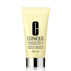 Clinique Dramatically Different Moisturizing Lotion SPF50 50 ml - Clinique
