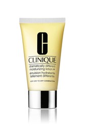 Clinique - Clinique Dramatically Different Moisturizing Lotion - Nemlendirici Losyon 50 ml