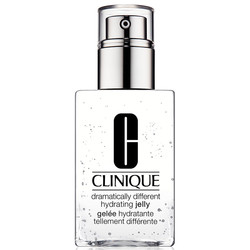 Clinique Dramt.Diff. Hydrating Jelly 125 ml - Clinique