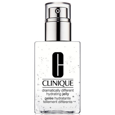 Clinique Dramt.Diff. Hydrating Jelly 125 ml