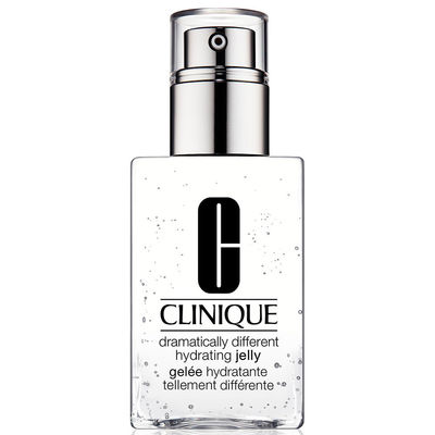 Clinique Dramt.Diff. Hydrating Jelly 125 ml - 1