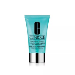 Clinique Dramatically Different Nemlendirici Arındırıcı Jel 50 ml - Clinique