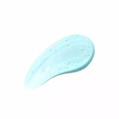 Clinique Dramatically Different Nemlendirici Arındırıcı Jel 50 ml - 2
