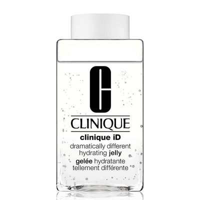 Clinique Drmtcly Dift Jelly 115 ml/3.9Floz