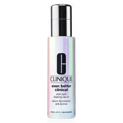 Clinique Even Better Clinical Koyu Leke Görünümü Serumu 30 ml - Clinique