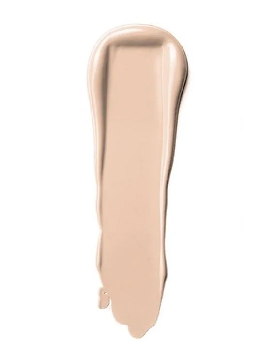 Clinique Even Better Clinical Serum Fondöten SPF 20 CN10 Alabaster - 3