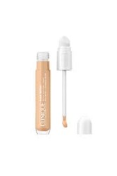 Clinique Even Better Concealer Kapatıcı CN 52 Neutral - Thumbnail